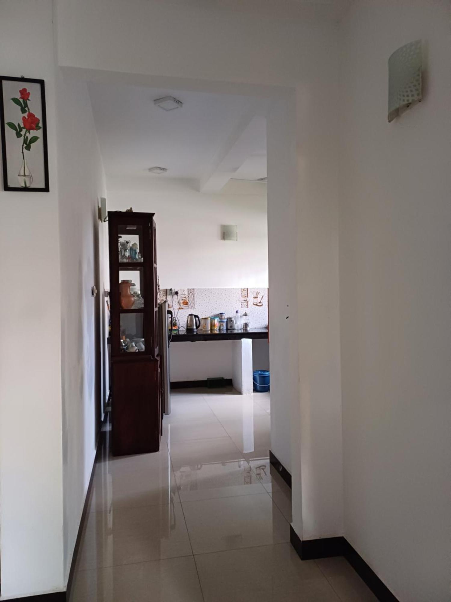 Villa River View Aluthgama Luaran gambar