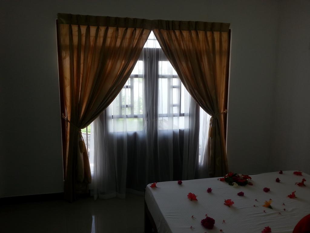 Villa River View Aluthgama Luaran gambar
