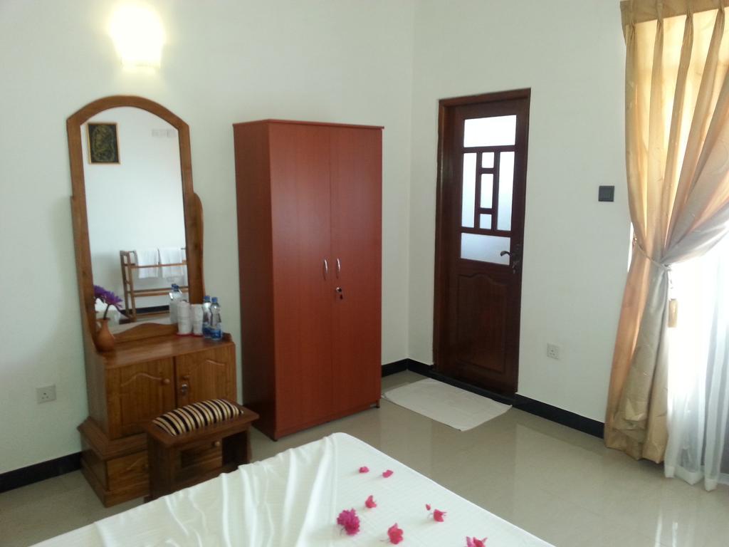 Villa River View Aluthgama Luaran gambar