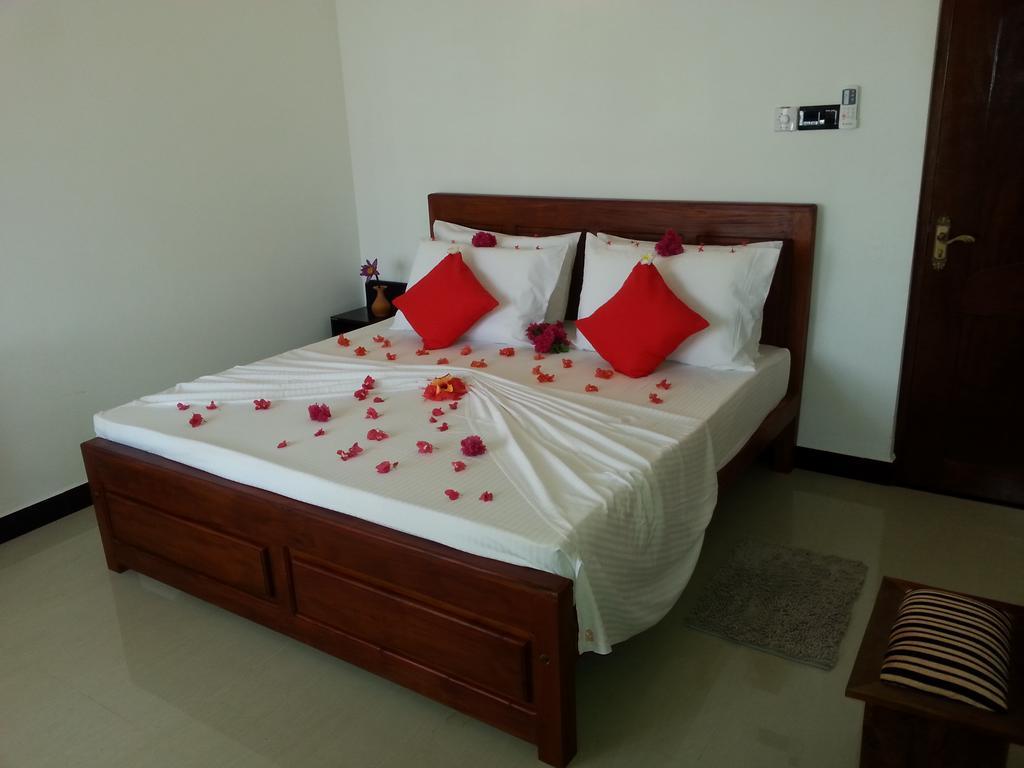Villa River View Aluthgama Luaran gambar